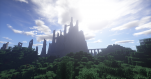 Dol Guldur